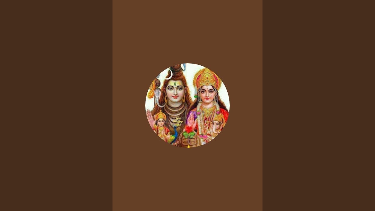 Amal akhil astrology  is live