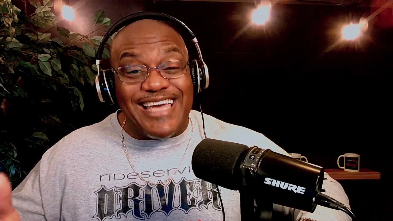 Micca REPEATEDLY disrespected Anton Daniels marriage as well as her own
