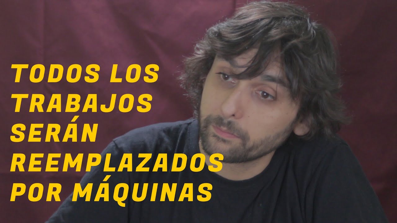 La educación ya no sirve - EL MUNDO AL BORDE