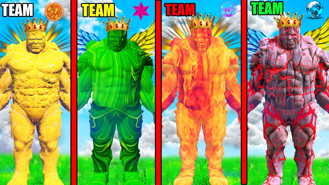 FRANKLIN UPGRADING POOR GOLD & RED LAVA IRONMAN TO ALL FATHER GOLD & RED LAVA IRONMAN IN GTA 5!