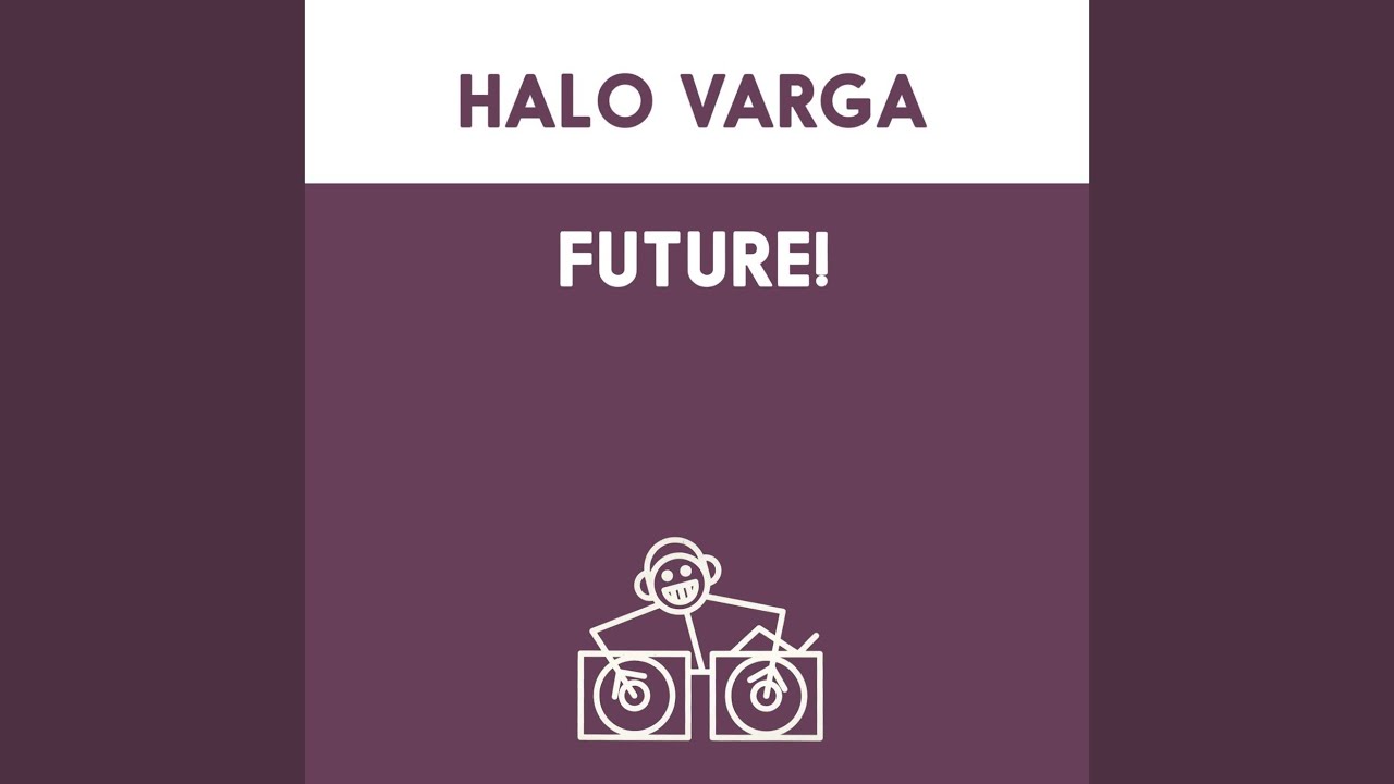 Future!
