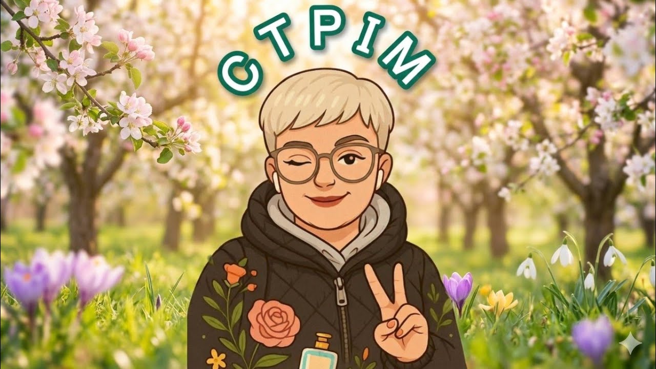 🌿 Від кави до Бані 09.03.2026
