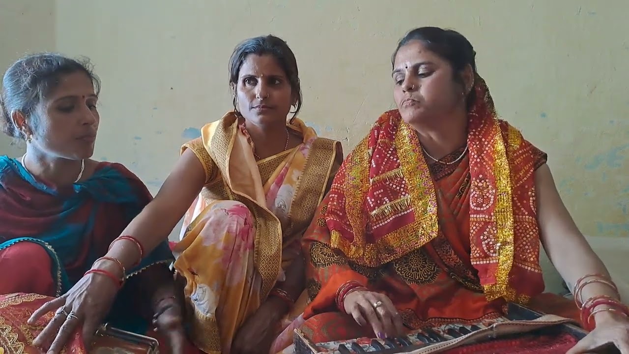 खुल के जब सामने आप आते नहीं।तो निगाहें मिलाने से क्या फायदा