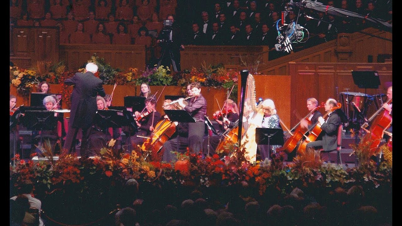 W.A. Mozart Flute Harp Music Concerto K 299 - 2nd Movement Andantino - Live Solo Classical Concert