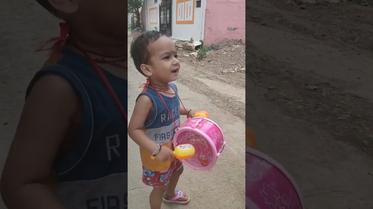 Punjabi dhol bajake #dhol #punjabi #dholi #dholak #shorts #viral #ytshort #viyu #statusvideo