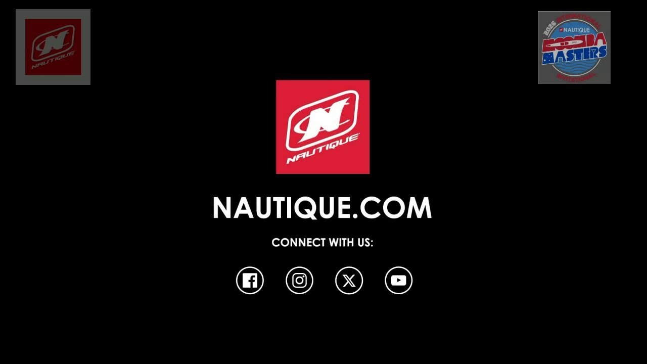 MOOMBA MASTERS Live Stream