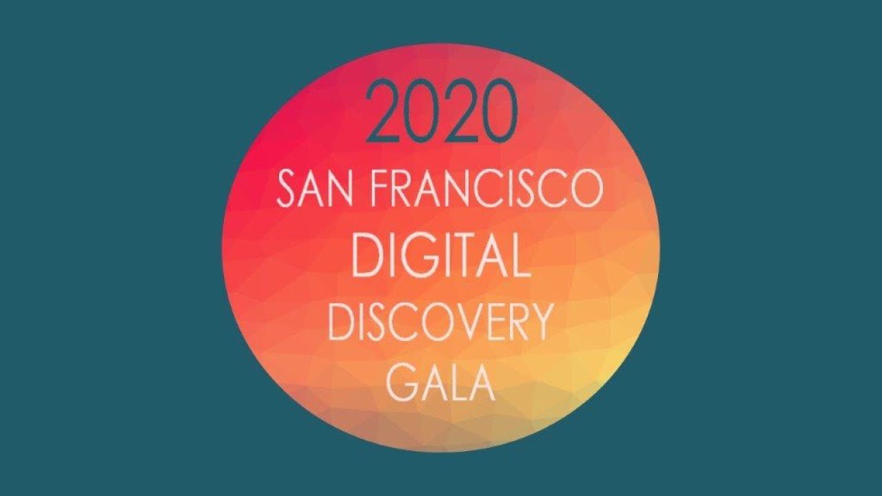 American Cancer Society's San Francisco Discovery Gala 2020