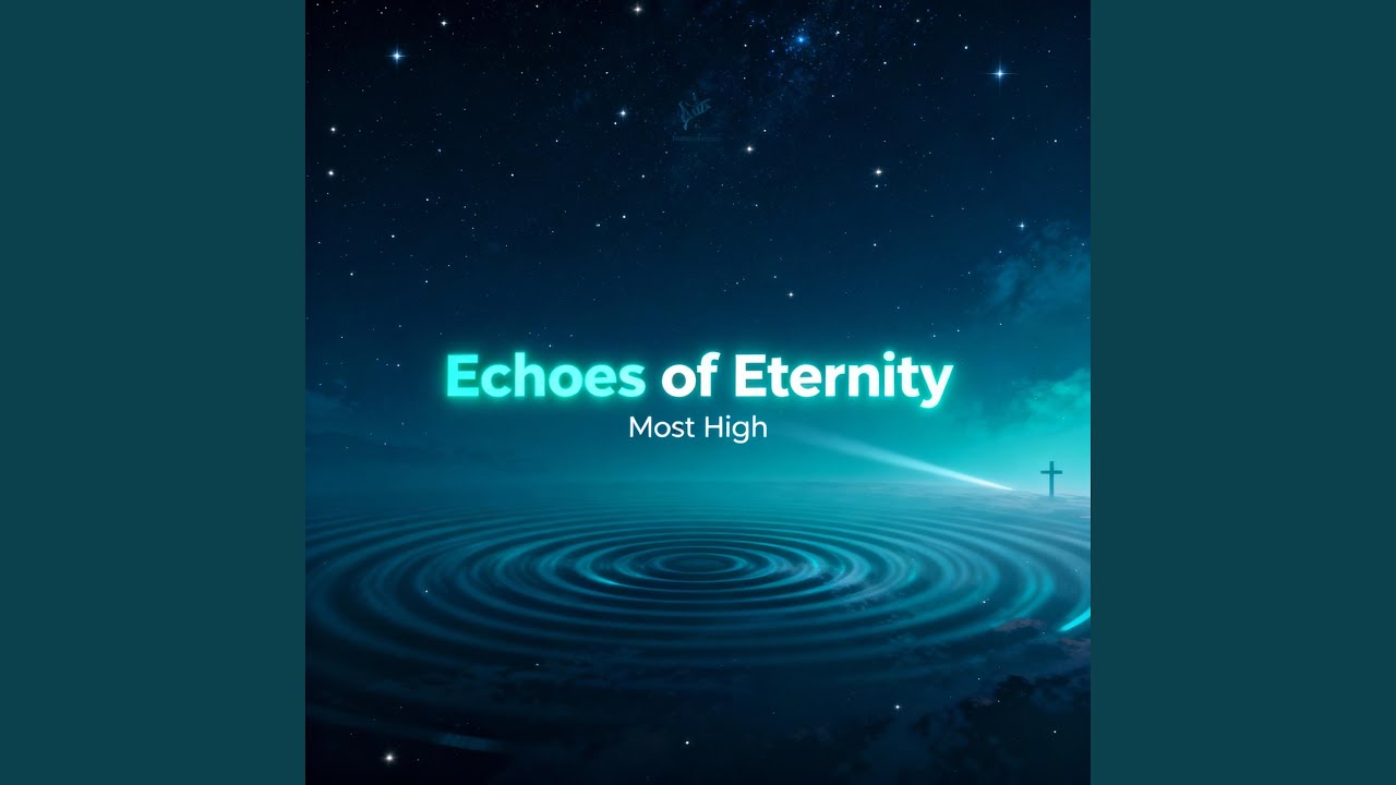 Eternal Weight of Glory