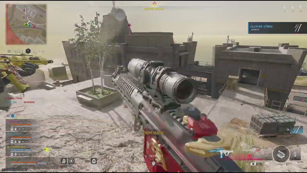 Call of Duty_20260118154700