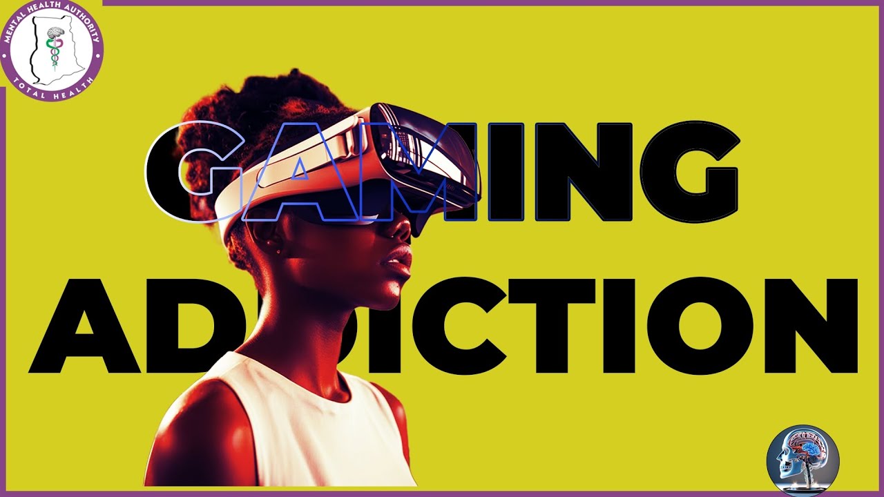 Highlights from the 11th Inter-Medical School Debate on Gaming Addiction: How Schools Battled It Out