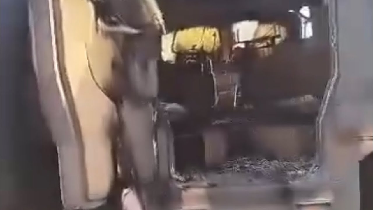 YORUBA E GBARADI.... IKU TO N PA OJUGBA ENI