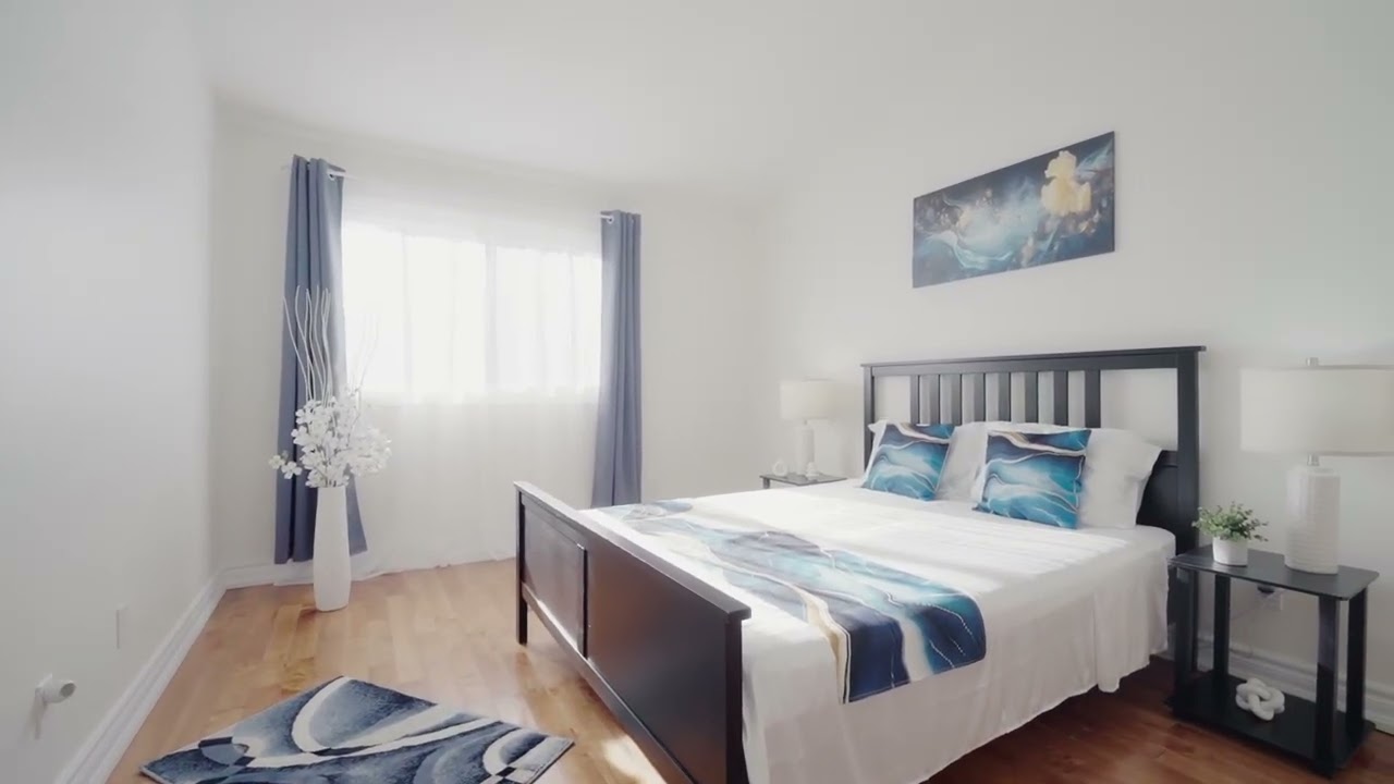 90 maris shepway northyork