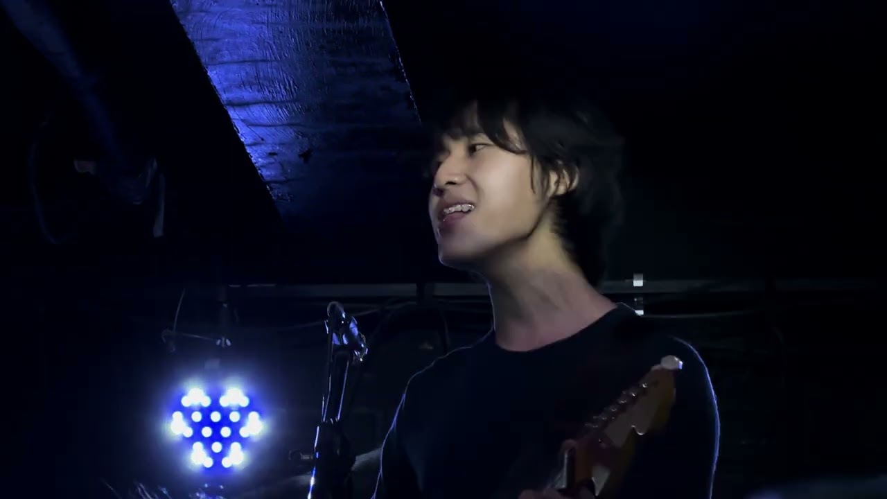 260214 향 - I got a feeling @FF