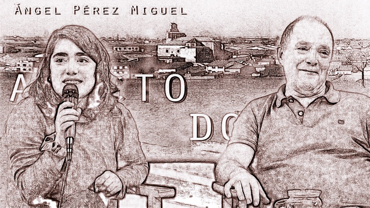Presentación Afecto Dominó