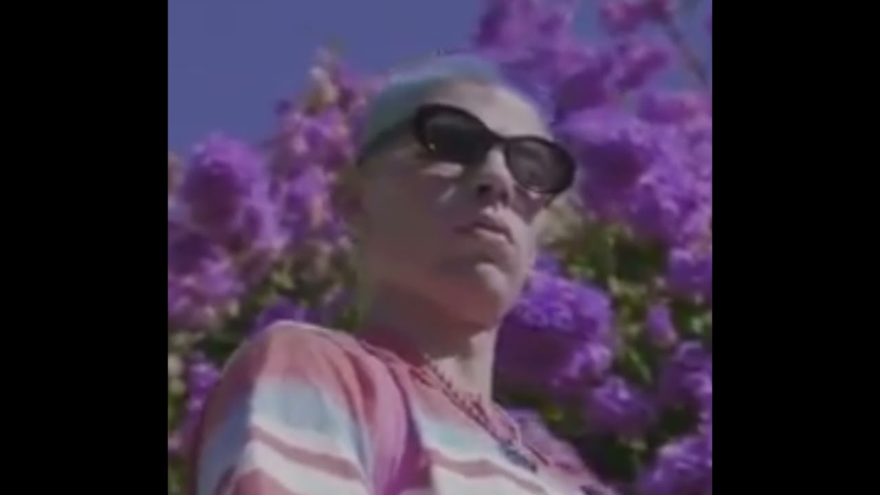 SippinPurpp - NR5 (*HQ SNIPPET* / REMASTER)