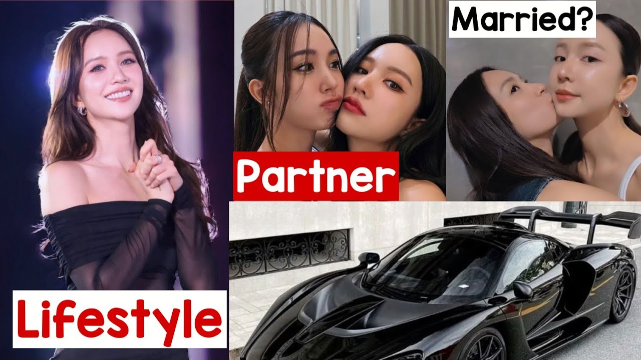 June Nannirin ( Denied Love)Lifestyle 2026 | Boyfriend, Age,Net Worth, Dramas & Biography