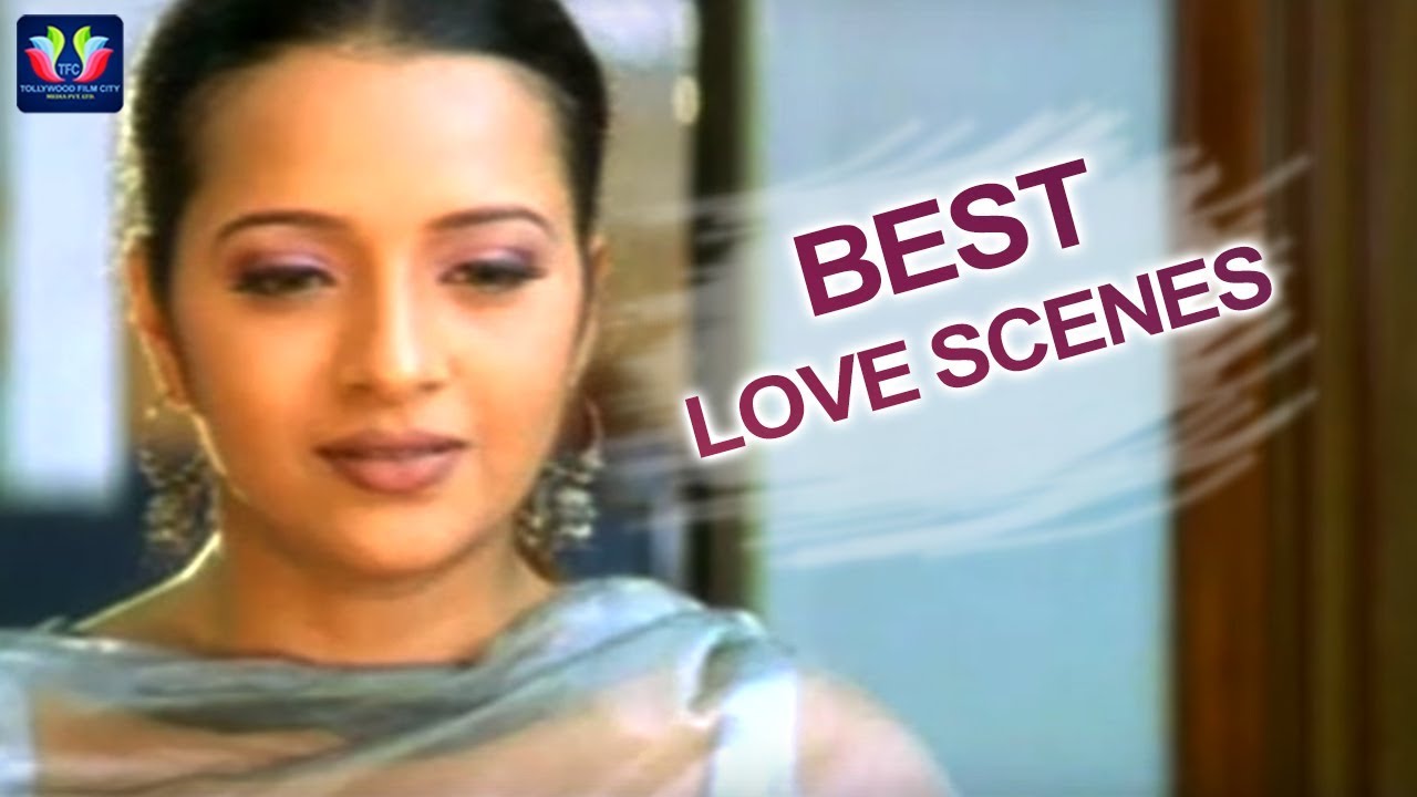 Reemma Sen Best Scenes | Telugu Movie Scenes | TFC Films & Film News