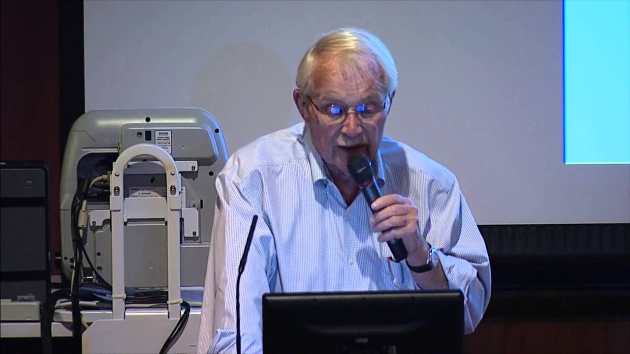 Standards at CWRU: Pathology, Macromolecular Science, and Biomedical Engineering