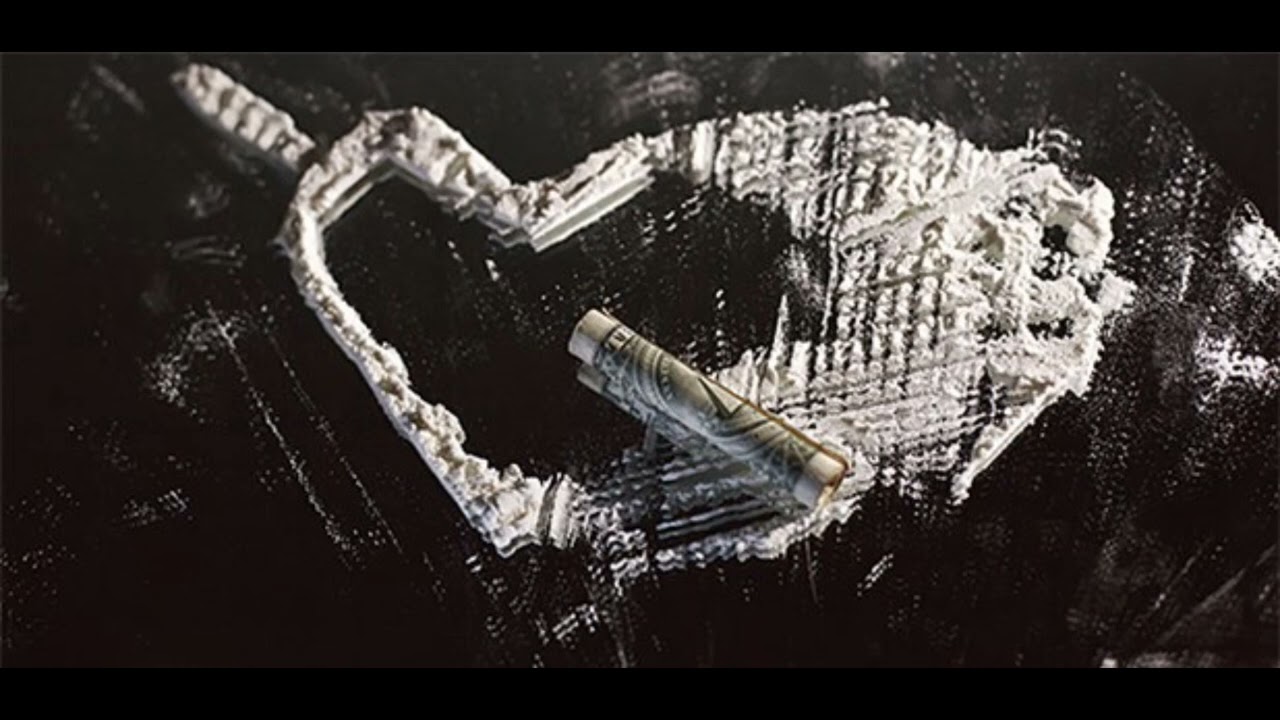 So schmeckt Liebe - Little Young Bird #rap