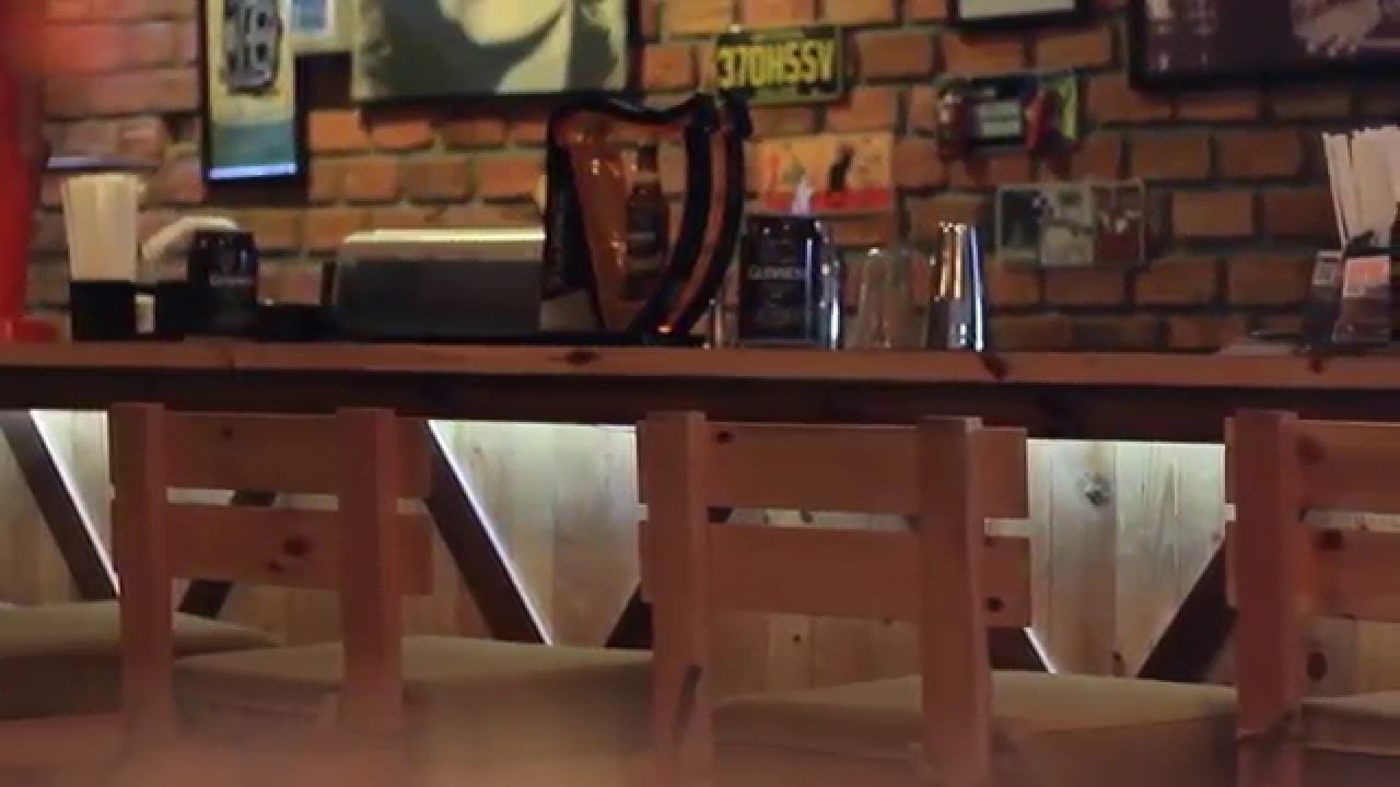 Se7en Cafe & Lounge | Sentul City Bogor