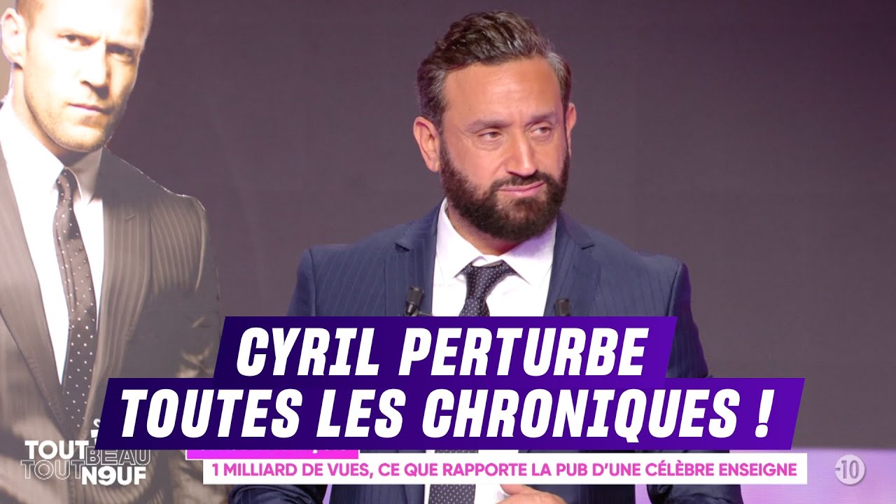L'INTÉGRALE l TOUT BEAU TOUT N9UF Partie 2 du 17/12/2025