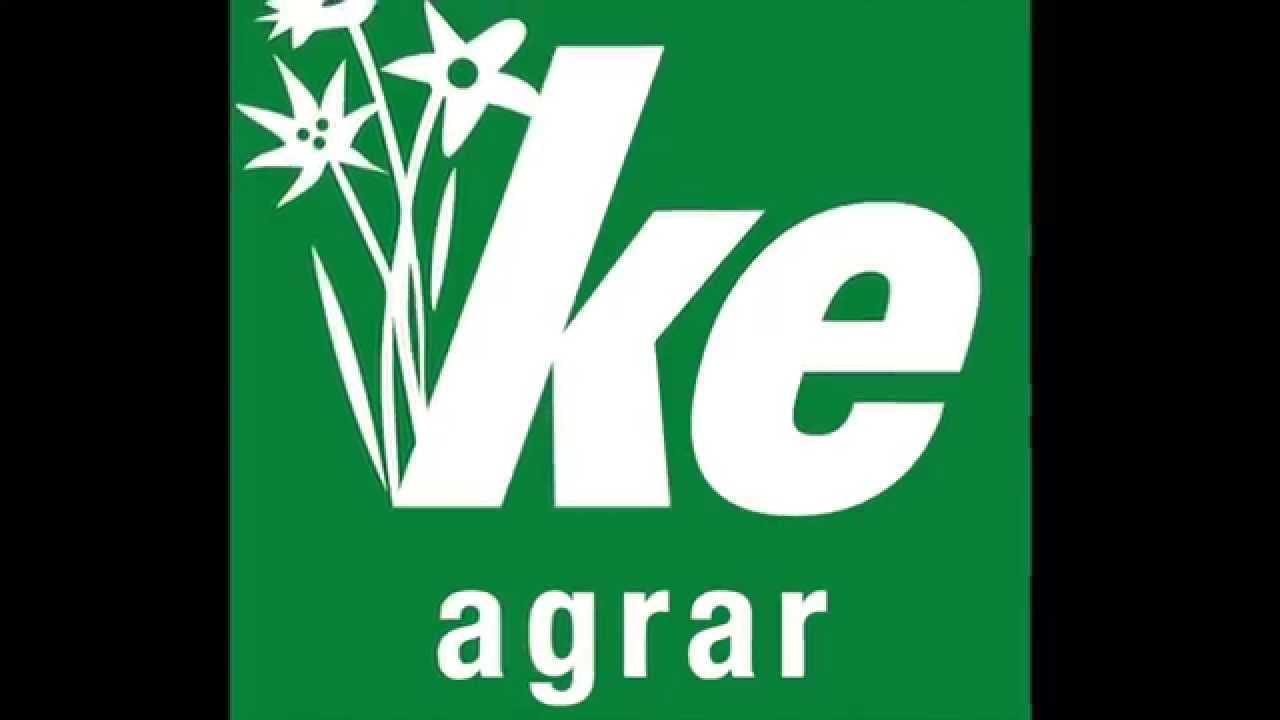 Alternativa Bio - KE Herbal Extract