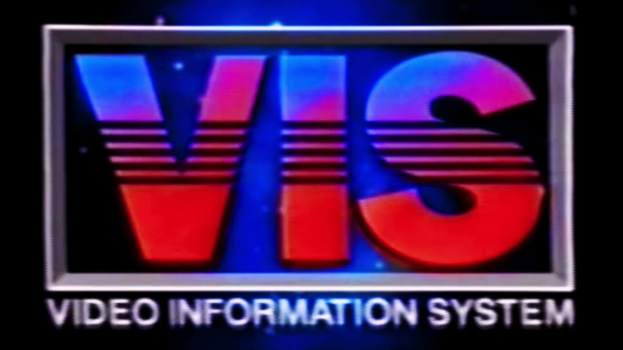 Video Information System - Startup [Birthday Beat] (prod. iTS2EAZY)