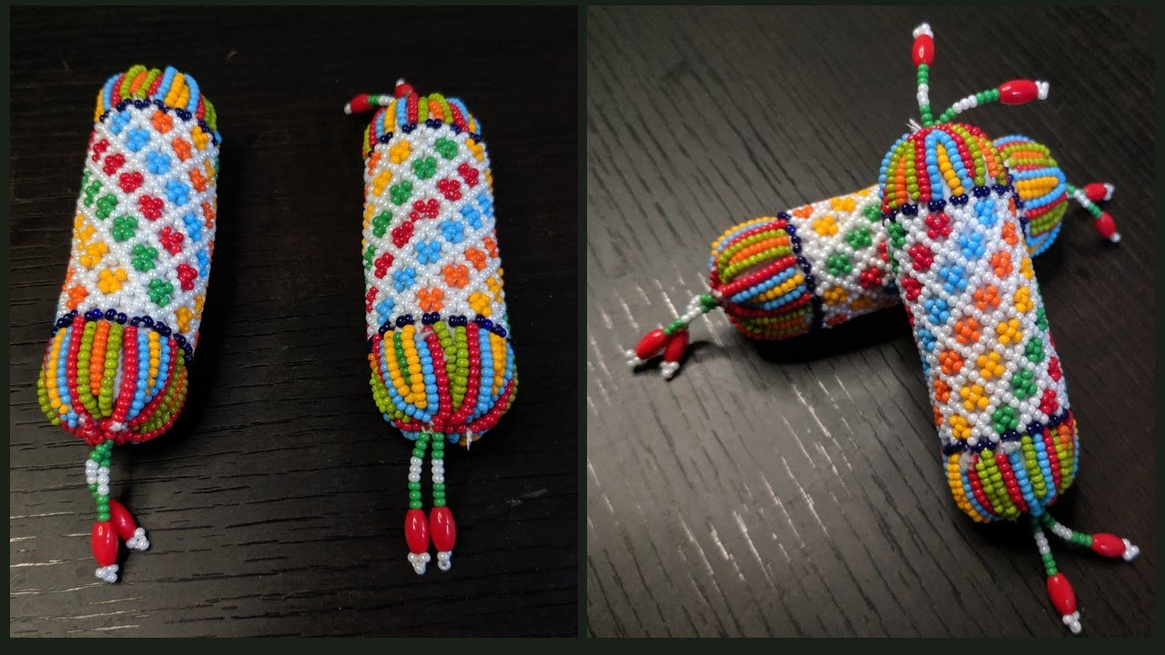 Hand embroidery Dal moti Takiya/ Thakorji shringar /Gadiji Takiya part-2
