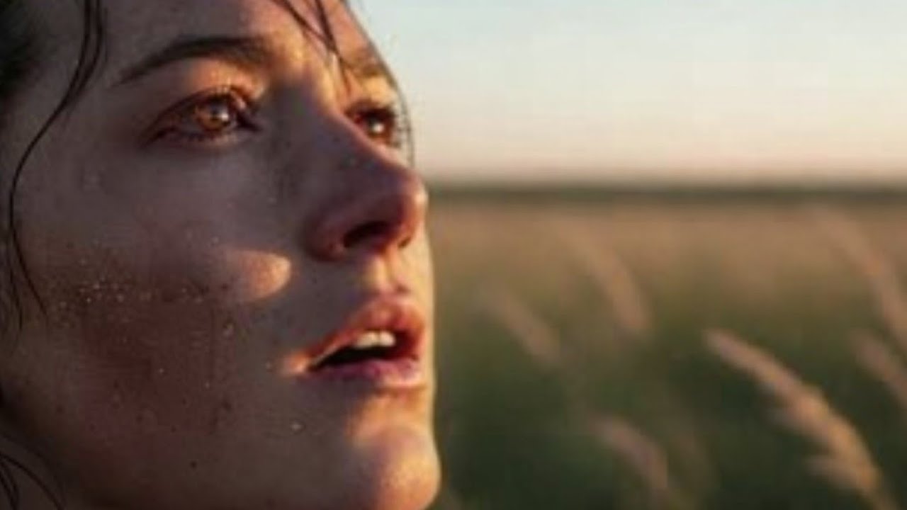 She Escaped a House of Cruelty—But a Lakota Chief Was Waiting on the Open Plains
