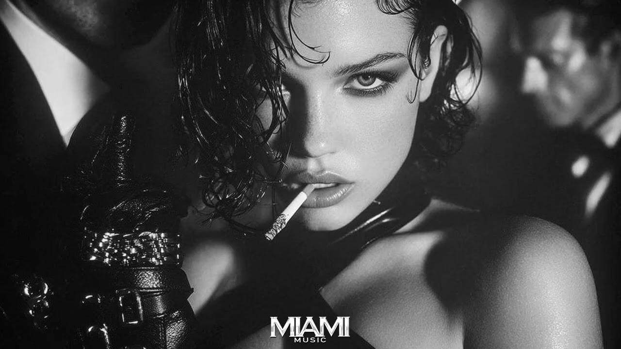 Top Music Album Hits Deep House Feelings Relax #2026