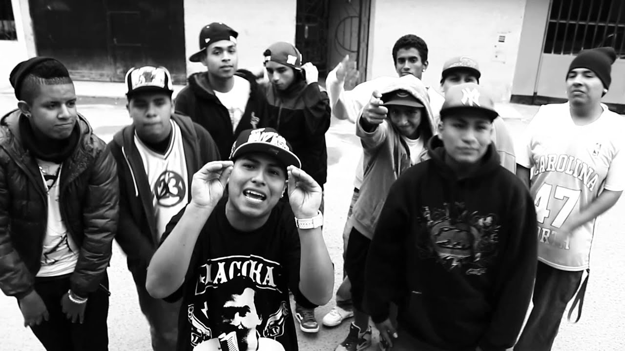 MAIZEL (GOSPEL RAP) ''YA ESTOY CURAO'' VIDEOCLIP OFICIAL ,Apoyos:recluso