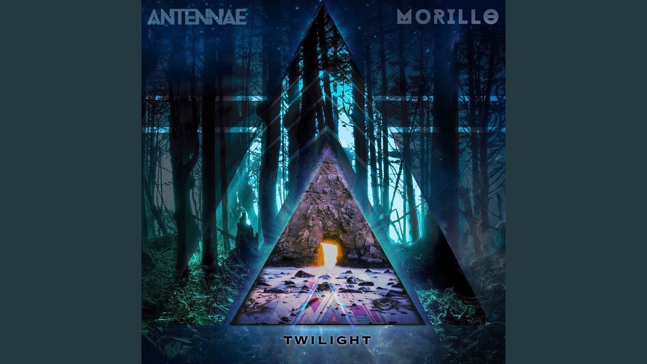 Twilight