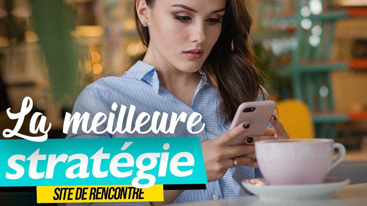 Eviter la déception sur les sites de rencontre