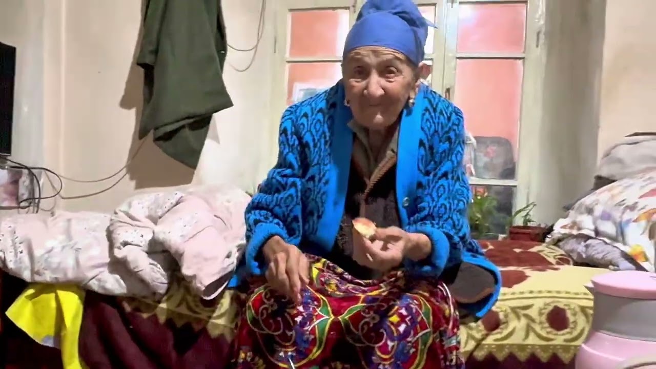 Bizdan sizga taklif bor. Videoni ohirigacha ko’ring