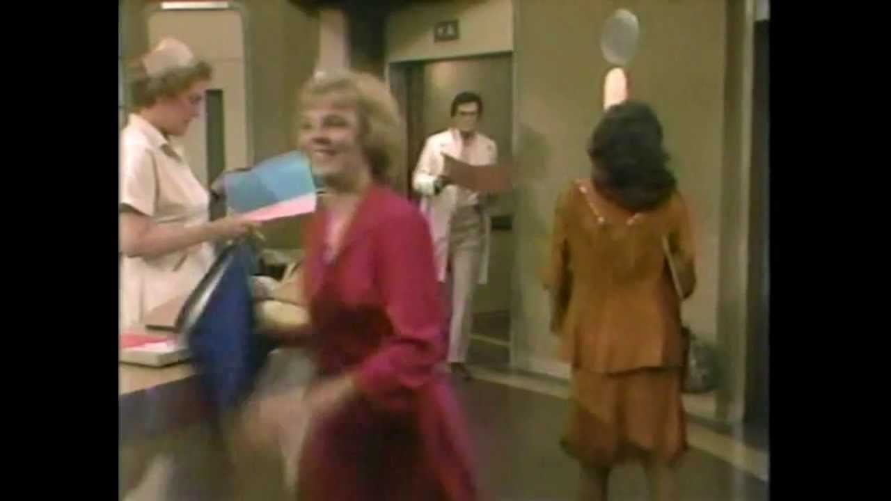 GH 06-30-82 Full Episode - Part 2