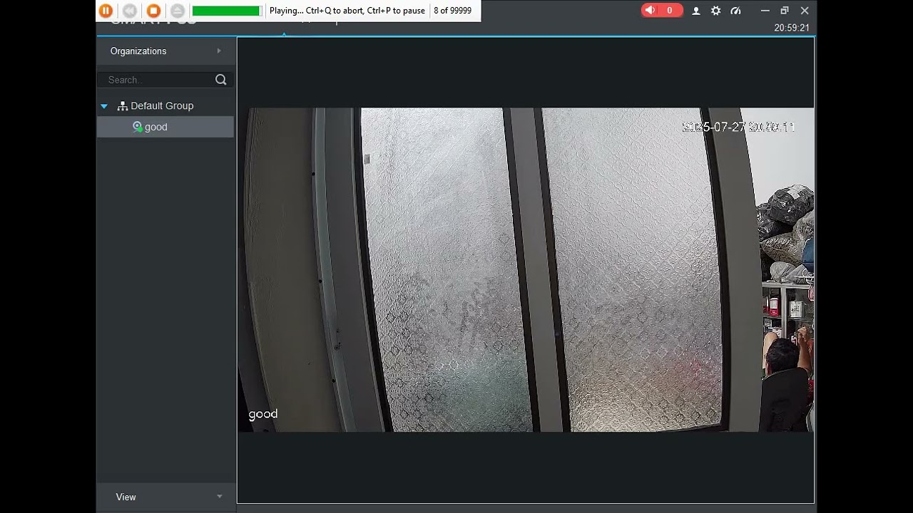 https://youtu.be/XQ-Jp_flBtM