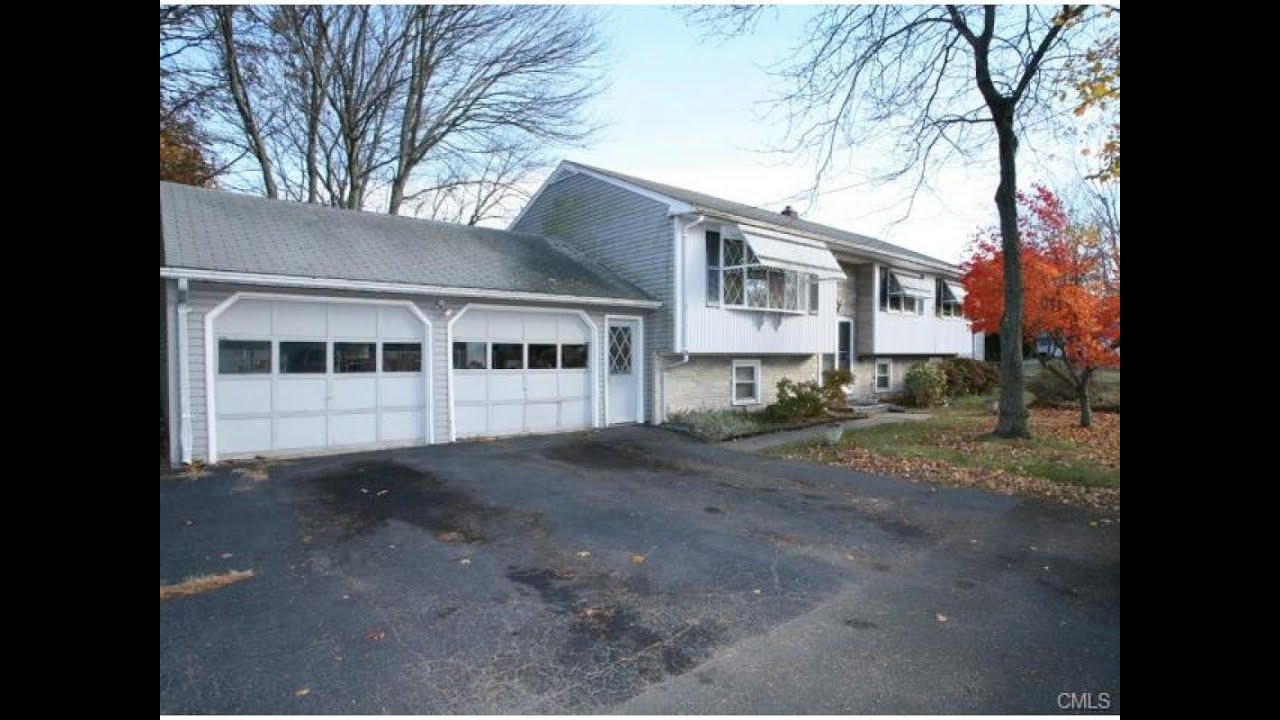 Residential for sale - 22 Pheasant ROAD, WEST HAVEN, CT 06516