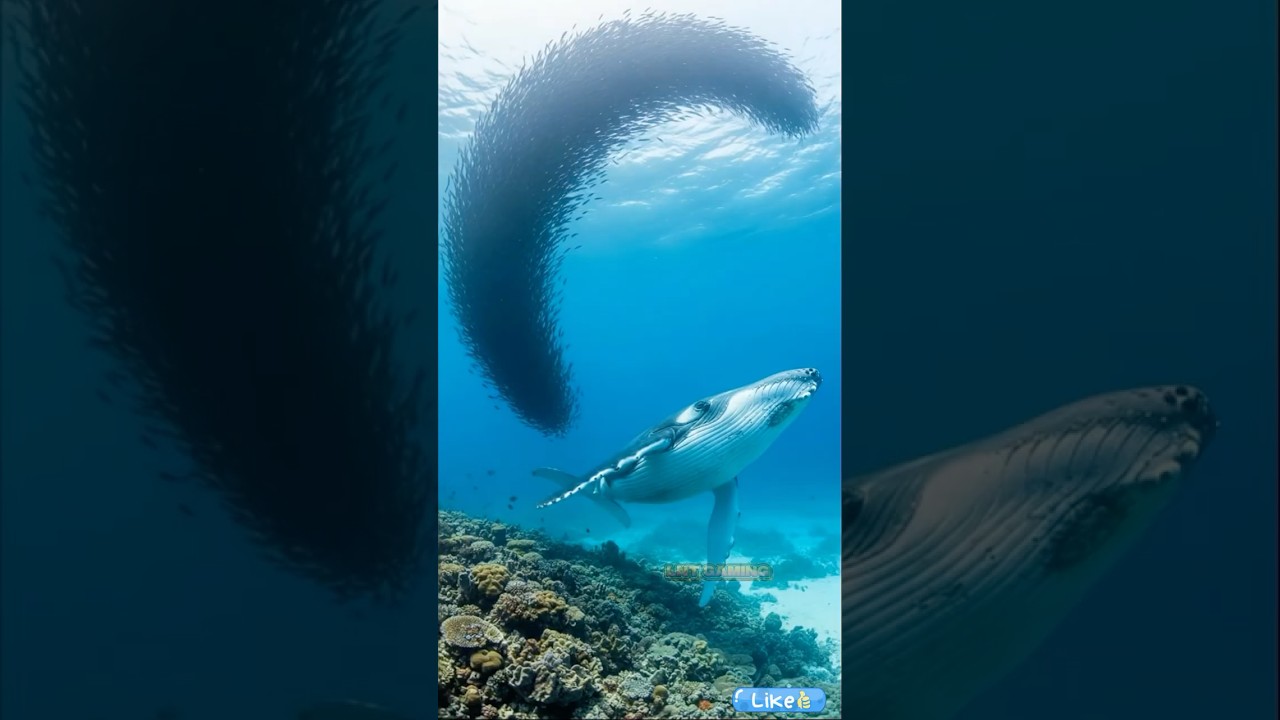 FAITH IN HUMANITY RESTORED! Kind woman Rescue Rescue Whale from Leech Infestation! #animalrescue