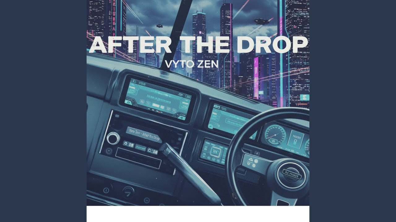 After the Drop
