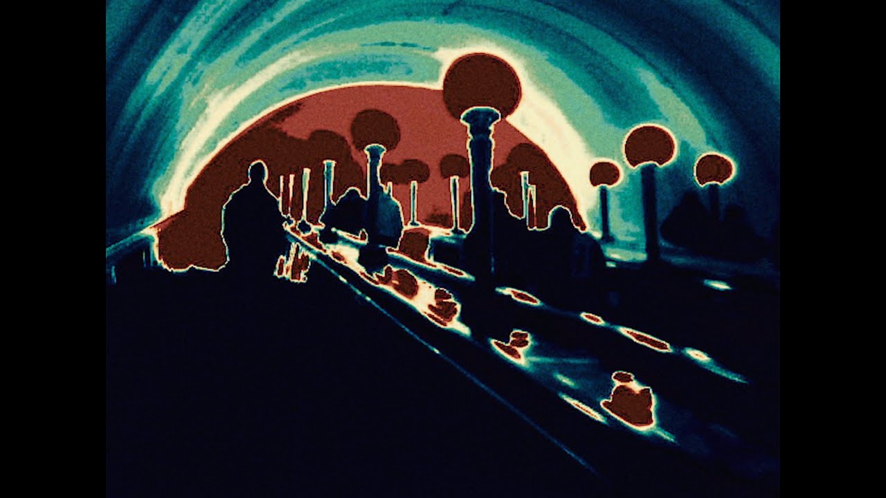 Vtgnike – Designer Saudade