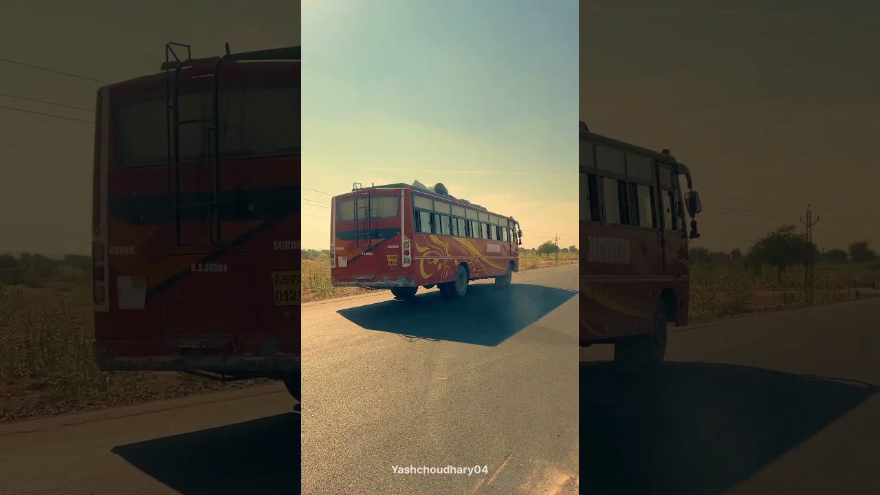 राजस्थान😍 #rajasthan #jaislamer #travel #rajasthanilife #youtubeshorts #villagelife #village