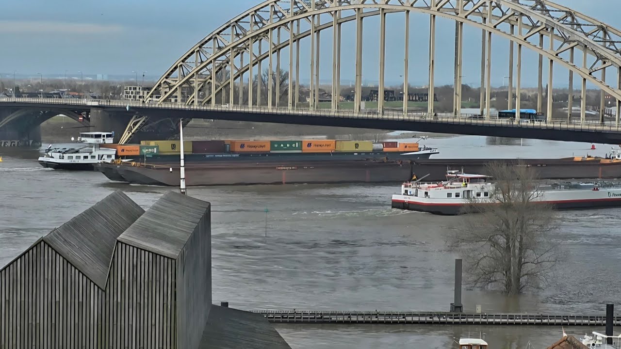 ⚓️💪Knap Staaltje Stuurmanskunst⚓️