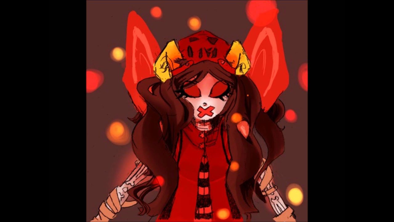 The Game - Off-Broadway Aradia