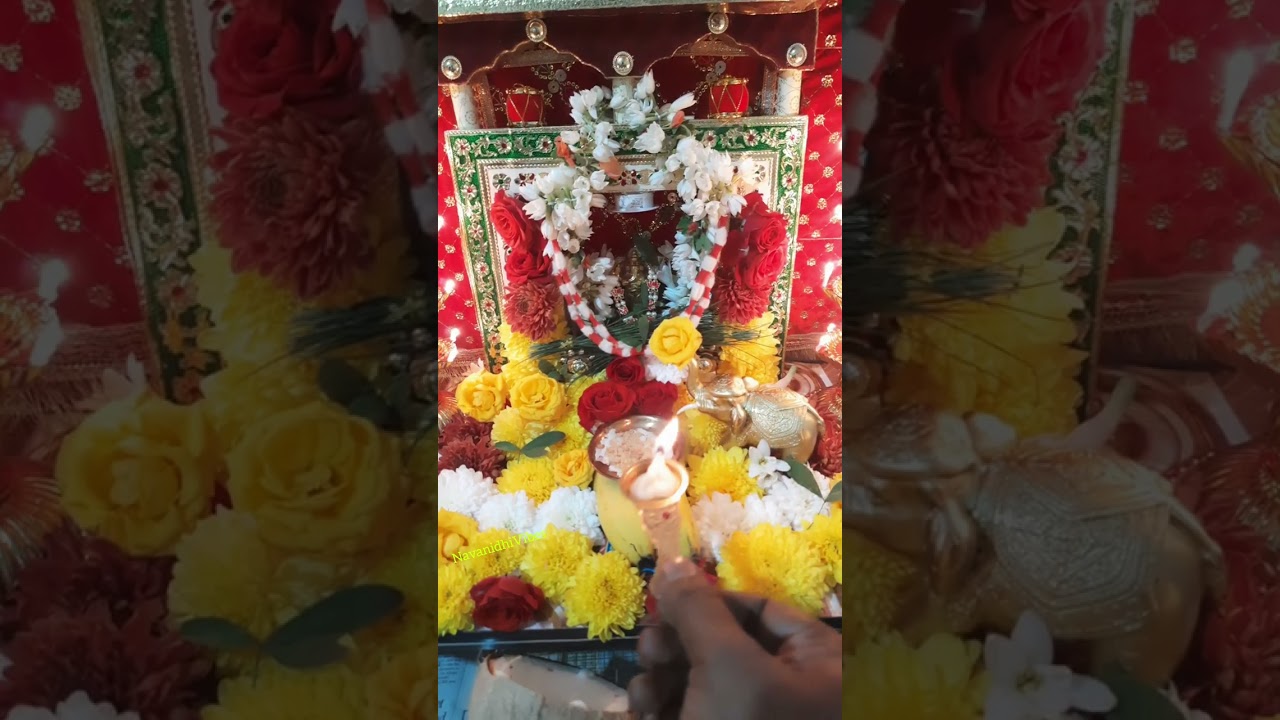||పుష్య మాసం సంకటహర చతుర్థి పూజ ||Sankastahara chathurthi||
