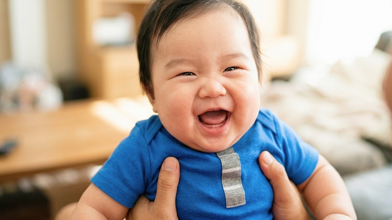 These Babies Are Too Cute and Too Funny to Handle! 🤣 | Funny Baby Moments