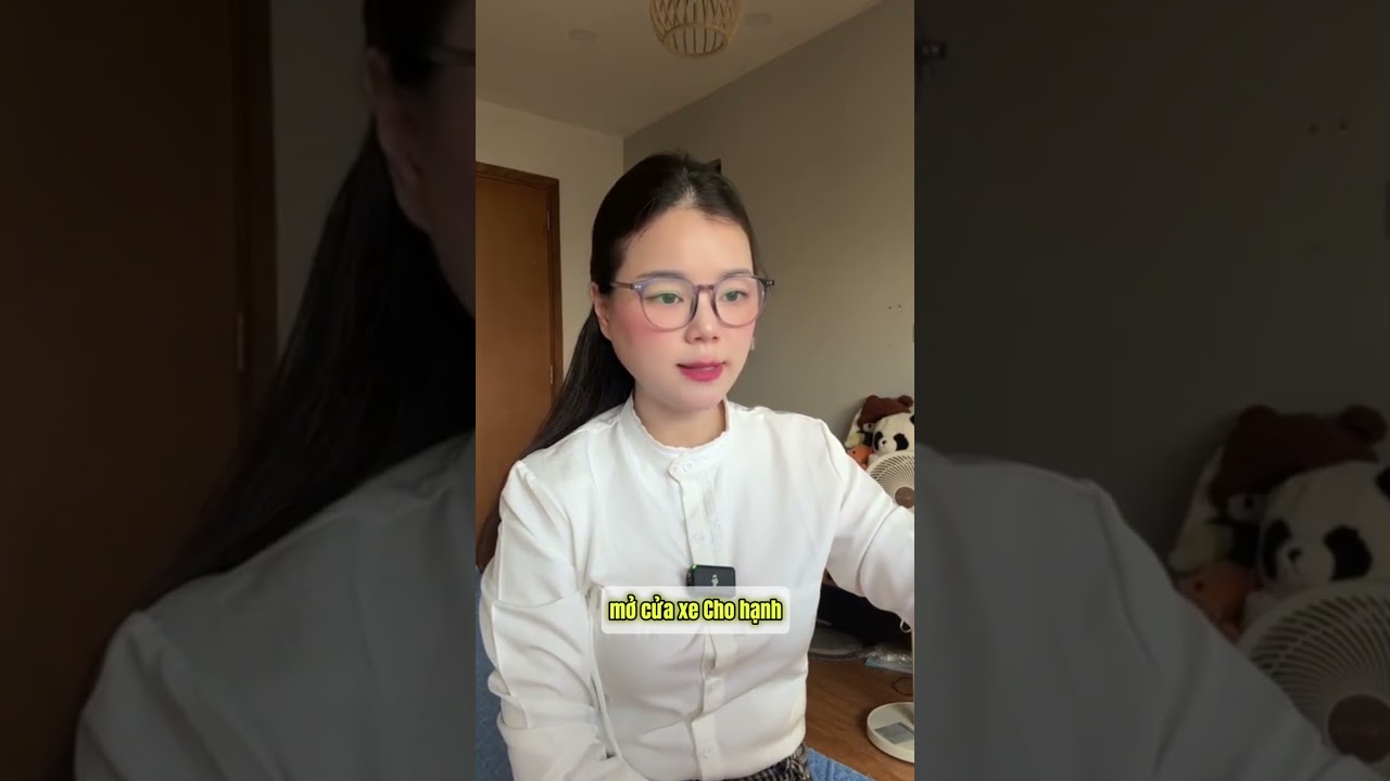 NGƯỜI VỢ TÔI TIN TUYỆT ĐỐI VÀ CÁI GIÁ CỦA SỰ THIẾU THẤU HIỂU