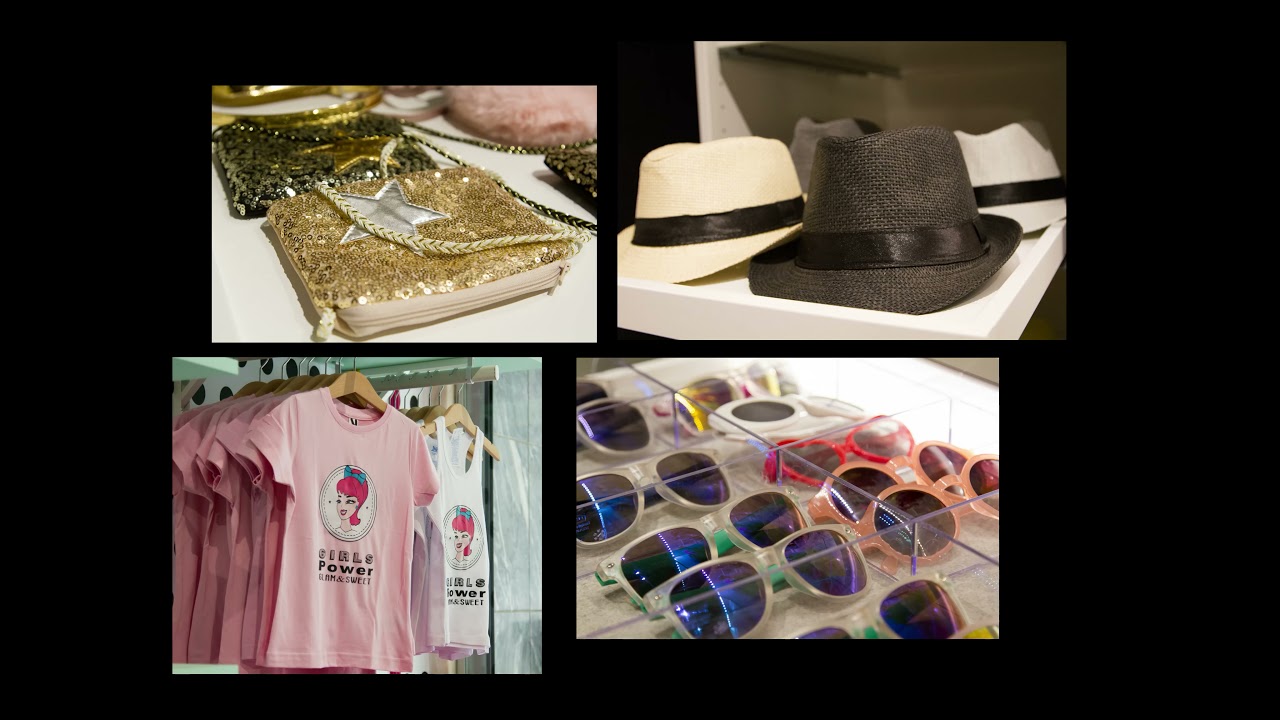 Glam&Sweet, Festas e Eventos Infantis, Odivelas