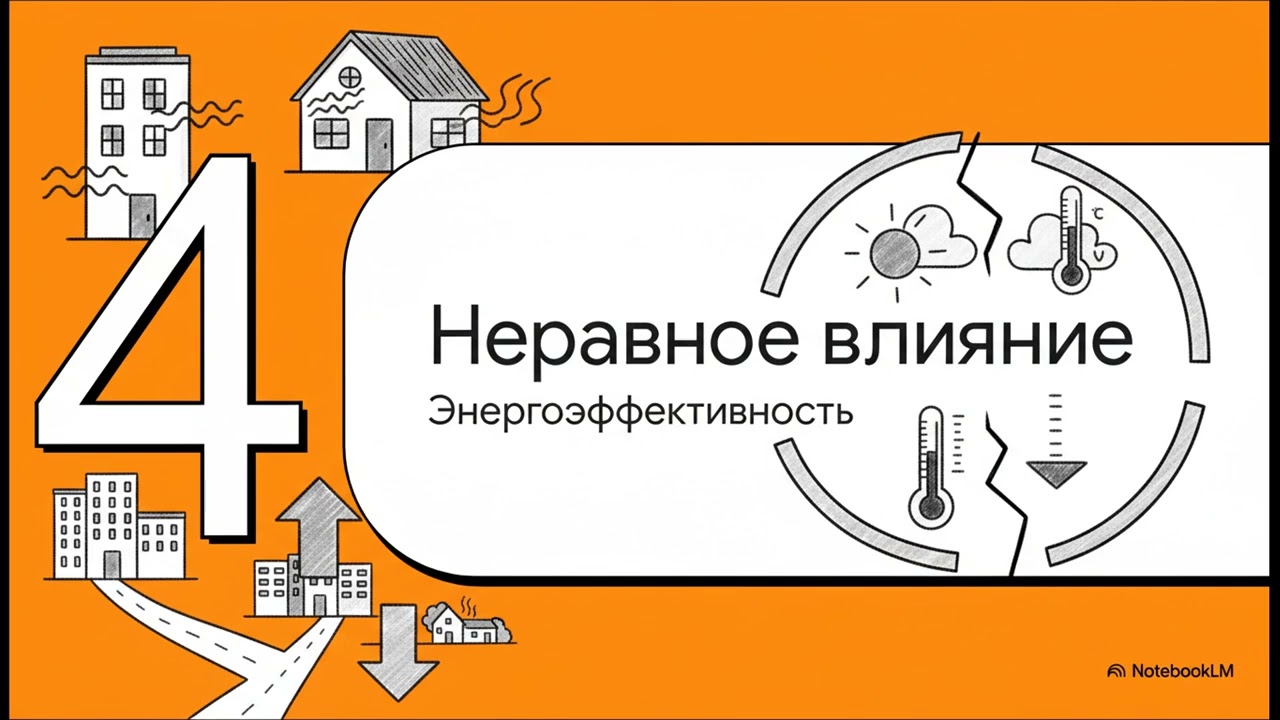 Шок от счетов за отопление в Литве 2026: почему цены взлетели и как получить компенсацию