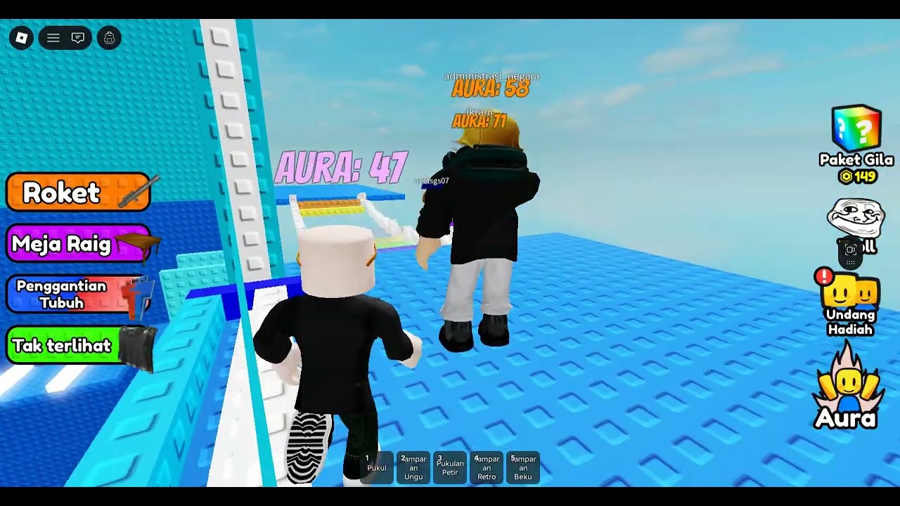 Roblox 2026 02 14T07 13 48 884Z