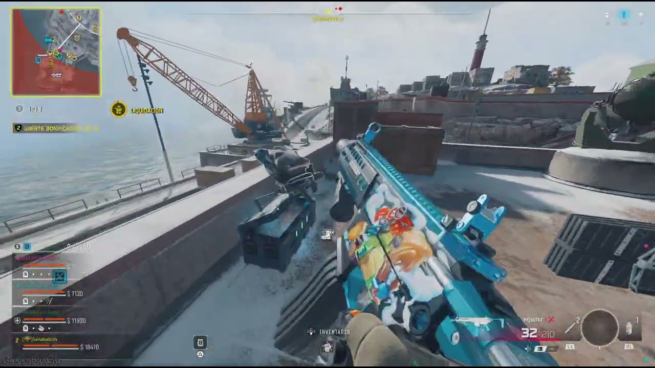 Call of Duty_20260217223513
